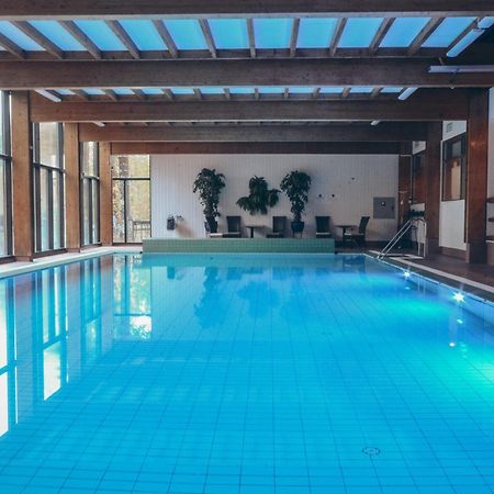 Hotel Kiljava 외부 사진